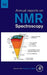 Annual Reports on NMR Spectroscopy
