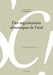 Des Organisations «Dynamiques» de l'Oral
