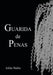 Guarida de Penas
