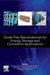 Oxide Free Nanomaterials for Energy Storage and Conversion Applications