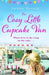 The Cosy Little Cupcake Van