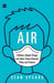 Air