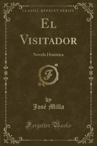 El Visitador