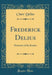 Frederick Delius