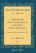 Gesetz-Und Statuten-Sammlung Der Freien Stadt Frankfurt, Vol. 4