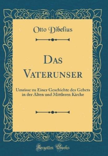 Das Vaterunser