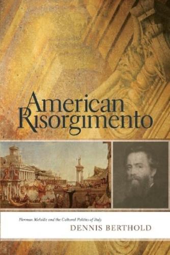 American Risorgimento