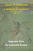 Malwa In Transition Or A Century Of Anarchy