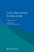 Civil Procedure in Singapore