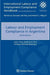 Labour and Employment Compliance in Argentina