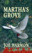 Martha's Grove