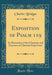 Exposition of Psalm 119