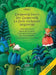 Enchanted Forest - Little Piano Pieces