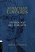 Jonathan Edwards