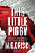 This Little Piggy