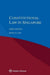 Constitutional Law in Singapore