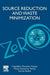 Source Reduction and Waste Minimization