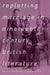 Replotting Marriage in Nineteenth-Century British Literature