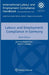 Labour and Employment Compliance in Germany