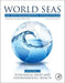 World Seas: An Environmental Evaluation