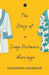 The story of  a long distance marriage