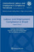 Labour and Employment Compliance in Brazil