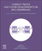 Current Trends and Future Developments on (Bio-) Membranes