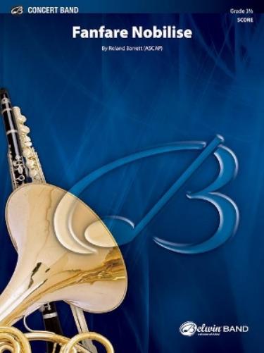 Fanfare Nobilise