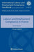 Labour and Employment Compliance in France