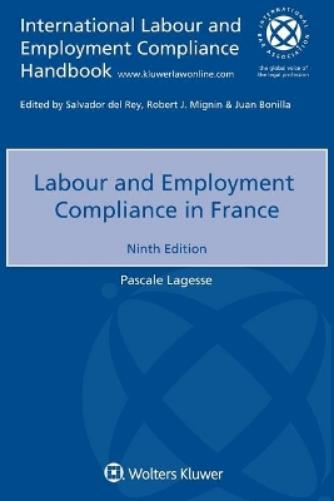 Labour and Employment Compliance in France