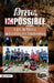 Mission Impossible