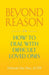 Beyond Reason