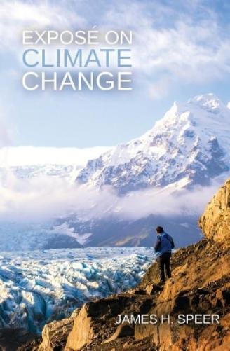 Expos?® on Climate Change