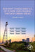Relevant Characteristics of Power Lines Passing through Urban Areas