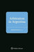 Arbitration in Argentina