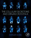 The Cellular Secretome and Organ Crosstalk