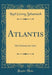 Atlantis