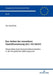 Das Verbot Der Monetaeren Staatsfinanzierung (Art. 123 Aeuv )