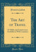 The Art of Travel
