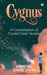 Cygnus