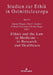 Ethics and the Law in Medicine – in Research and Healthcare