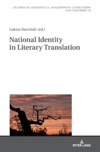 National Identity in Literary Translation
