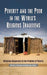 Poverty and the Poor in the World's Religious Traditions