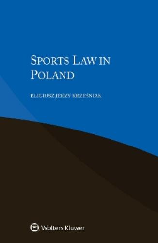 Sports Law in Poland