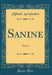 Sanine