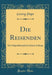 Die Reisenden