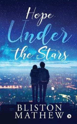 Hope Under the Stars