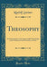 Theosophy