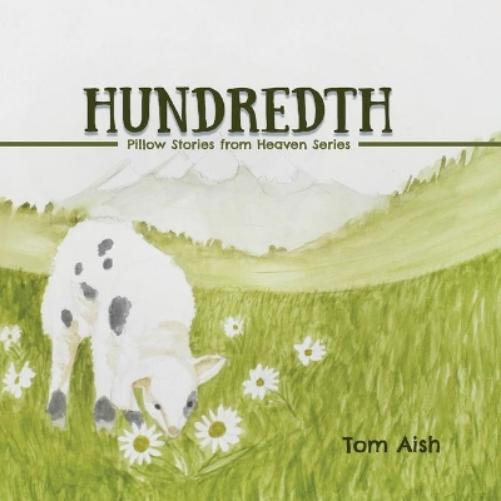 Hundredth