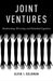 Joint Ventures